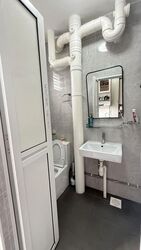 Blk 721 Jurong West Avenue 5 (Jurong West), HDB 5 Rooms #600305231